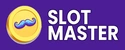 SlotMaster