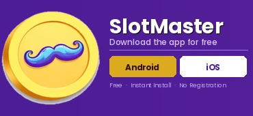 SlotMaster APK